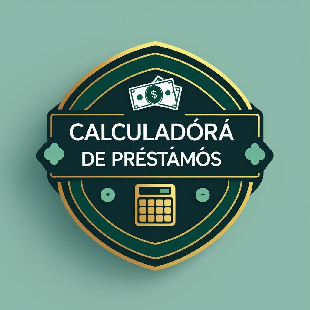prestamocalculator.com